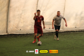 <a href="https://st.getinfootball.com/albums/1100566/69bbe3c28eb06_1920.jpg" target="_blank">Завантажити оригінал</a>