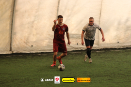 <a href="https://st.getinfootball.com/albums/1100566/69bbe3c28eb06_1920.jpg" target="_blank">Завантажити оригінал</a>