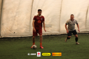 <a href="https://st.getinfootball.com/albums/1100566/69bbe3c5ac184_1920.jpg" target="_blank">Завантажити оригінал</a>