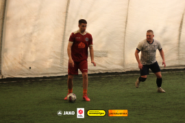 <a href="https://st.getinfootball.com/albums/1100566/69bbe3c5ac184_1920.jpg" target="_blank">Завантажити оригінал</a>