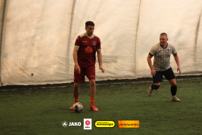 <a href="https://st.getinfootball.com/albums/1100566/69bbe3c5ac184_1920.jpg" target="_blank">Завантажити оригінал</a>