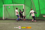 <a href="https://st.getinfootball.com/albums/1100566/69bbe3c96d46f_1920.jpg" target="_blank">Завантажити оригінал</a>