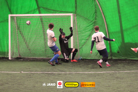<a href="https://st.getinfootball.com/albums/1100566/69bbe3c96d46f_1920.jpg" target="_blank">Завантажити оригінал</a>