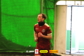 <a href="https://st.getinfootball.com/albums/1100566/69bbe3ccc27b1_1920.jpg" target="_blank">Завантажити оригінал</a>