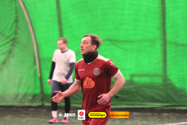 <a href="https://st.getinfootball.com/albums/1100566/69bbe3d07fdf8_1920.jpg" target="_blank">Завантажити оригінал</a>