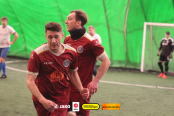 <a href="https://st.getinfootball.com/albums/1100566/69bbe3d7d6566_1920.jpg" target="_blank">Завантажити оригінал</a>