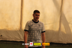 <a href="https://st.getinfootball.com/albums/1100566/69bbe3db46541_1920.jpg" target="_blank">Завантажити оригінал</a>