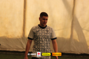 <a href="https://st.getinfootball.com/albums/1100566/69bbe3deb0c8b_1920.jpg" target="_blank">Завантажити оригінал</a>