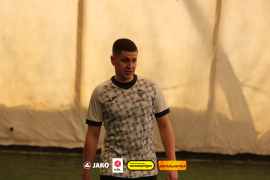 <a href="https://st.getinfootball.com/albums/1100566/69bbe3e21c63c_1920.jpg" target="_blank">Завантажити оригінал</a>