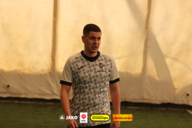 <a href="https://st.getinfootball.com/albums/1100566/69bbe3e5908bf_1920.jpg" target="_blank">Завантажити оригінал</a>