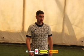 <a href="https://st.getinfootball.com/albums/1100566/69bbe3e5908bf_1920.jpg" target="_blank">Завантажити оригінал</a>