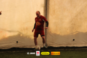 <a href="https://st.getinfootball.com/albums/1100566/69bbe3e8e3042_1920.jpg" target="_blank">Завантажити оригінал</a>