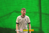 <a href="https://st.getinfootball.com/albums/1100566/69bbe3eccf941_1920.jpg" target="_blank">Завантажити оригінал</a>