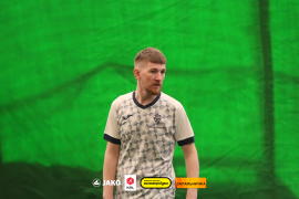 <a href="https://st.getinfootball.com/albums/1100566/69bbe3f07a832_1920.jpg" target="_blank">Завантажити оригінал</a>