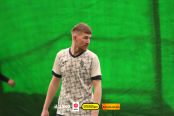 <a href="https://st.getinfootball.com/albums/1100566/69bbe3f4688e4_1920.jpg" target="_blank">Завантажити оригінал</a>
