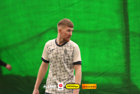 <a href="https://st.getinfootball.com/albums/1100566/69bbe3f4688e4_1920.jpg" target="_blank">Завантажити оригінал</a>