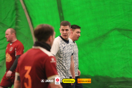 <a href="https://st.getinfootball.com/albums/1100566/69bbe3f84f2e0_1920.jpg" target="_blank">Завантажити оригінал</a>