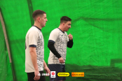 <a href="https://st.getinfootball.com/albums/1100566/69bbe3fc1c43f_1920.jpg" target="_blank">Завантажити оригінал</a>