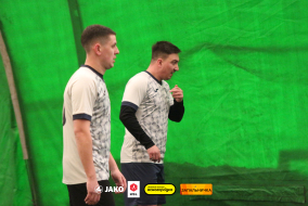 <a href="https://st.getinfootball.com/albums/1100566/69bbe3fc1c43f_1920.jpg" target="_blank">Завантажити оригінал</a>