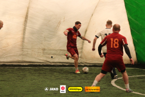 <a href="https://st.getinfootball.com/albums/1100566/69bbe3ff8e386_1920.jpg" target="_blank">Завантажити оригінал</a>