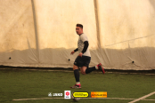 <a href="https://st.getinfootball.com/albums/1100566/69bbe402a754b_1920.jpg" target="_blank">Завантажити оригінал</a>