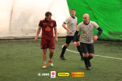 <a href="https://st.getinfootball.com/albums/1100566/69bbe405d0770_1920.jpg" target="_blank">Завантажити оригінал</a>