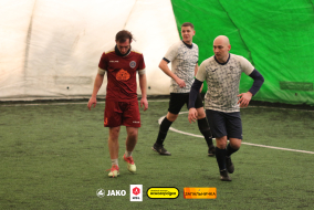 <a href="https://st.getinfootball.com/albums/1100566/69bbe405d0770_1920.jpg" target="_blank">Завантажити оригінал</a>