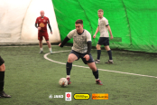 <a href="https://st.getinfootball.com/albums/1100566/69bbe40974481_1920.jpg" target="_blank">Завантажити оригінал</a>