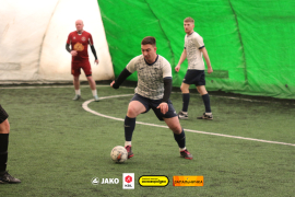 <a href="https://st.getinfootball.com/albums/1100566/69bbe40974481_1920.jpg" target="_blank">Завантажити оригінал</a>