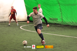 <a href="https://st.getinfootball.com/albums/1100566/69bbe40cd6fd4_1920.jpg" target="_blank">Завантажити оригінал</a>