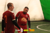 <a href="https://st.getinfootball.com/albums/1100566/69bbe410331b6_1920.jpg" target="_blank">Завантажити оригінал</a>
