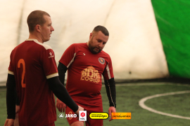 <a href="https://st.getinfootball.com/albums/1100566/69bbe410331b6_1920.jpg" target="_blank">Завантажити оригінал</a>