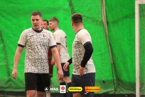 <a href="https://st.getinfootball.com/albums/1100566/69bbe413f0979_1920.jpg" target="_blank">Завантажити оригінал</a>