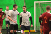 <a href="https://st.getinfootball.com/albums/1100566/69bbe418011da_1920.jpg" target="_blank">Завантажити оригінал</a>