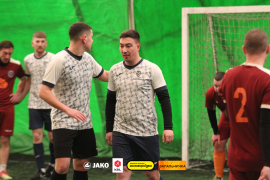 <a href="https://st.getinfootball.com/albums/1100566/69bbe418011da_1920.jpg" target="_blank">Завантажити оригінал</a>