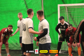 <a href="https://st.getinfootball.com/albums/1100566/69bbe41b9a5fc_1920.jpg" target="_blank">Завантажити оригінал</a>