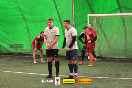 <a href="https://st.getinfootball.com/albums/1100566/69bbe41fa5b8d_1920.jpg" target="_blank">Завантажити оригінал</a>