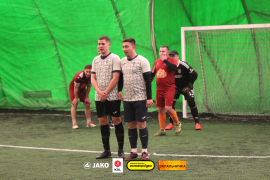<a href="https://st.getinfootball.com/albums/1100566/69bbe42364708_1920.jpg" target="_blank">Завантажити оригінал</a>