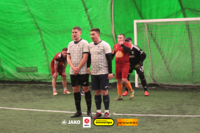 <a href="https://st.getinfootball.com/albums/1100566/69bbe42364708_1920.jpg" target="_blank">Завантажити оригінал</a>
