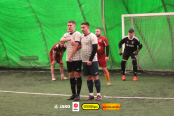 <a href="https://st.getinfootball.com/albums/1100566/69bbe4271d5ad_1920.jpg" target="_blank">Завантажити оригінал</a>
