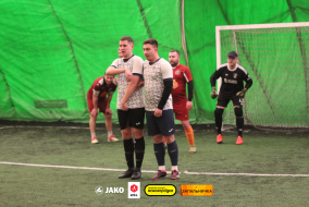 <a href="https://st.getinfootball.com/albums/1100566/69bbe4271d5ad_1920.jpg" target="_blank">Завантажити оригінал</a>