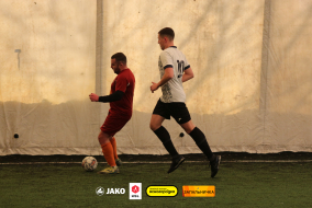 <a href="https://st.getinfootball.com/albums/1100566/69bbe42a6b78b_1920.jpg" target="_blank">Завантажити оригінал</a>