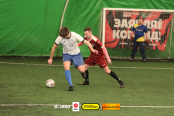 <a href="https://st.getinfootball.com/albums/1100566/69bbe42e5280f_1920.jpg" target="_blank">Завантажити оригінал</a>