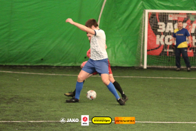 <a href="https://st.getinfootball.com/albums/1100566/69bbe43258347_1920.jpg" target="_blank">Завантажити оригінал</a>