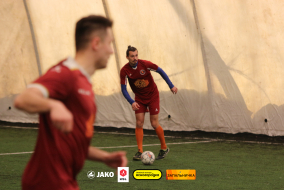 <a href="https://st.getinfootball.com/albums/1100566/69bbe435a84df_1920.jpg" target="_blank">Завантажити оригінал</a>