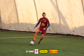 <a href="https://st.getinfootball.com/albums/1100566/69bbe438e9056_1920.jpg" target="_blank">Завантажити оригінал</a>