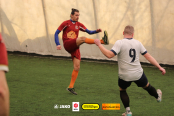 <a href="https://st.getinfootball.com/albums/1100566/69bbe43c201d4_1920.jpg" target="_blank">Завантажити оригінал</a>