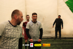 <a href="https://st.getinfootball.com/albums/1100566/69bbe43f5c27b_1920.jpg" target="_blank">Завантажити оригінал</a>