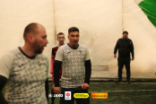 <a href="https://st.getinfootball.com/albums/1100566/69bbe442743c5_1920.jpg" target="_blank">Завантажити оригінал</a>