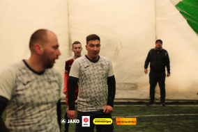 <a href="https://st.getinfootball.com/albums/1100566/69bbe442743c5_1920.jpg" target="_blank">Завантажити оригінал</a>